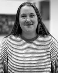 Maguire Agency Our Team