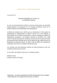 Rédiger une lettre de motivation efficace et captivante n'a jamais été aussi simple. 2