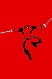 Pin On Iphone Wallpapers