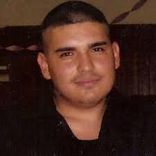 Acres West Funeral Chapel & Crematory