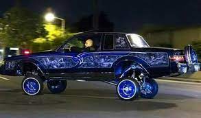 200 Lowriders Ideas Lowriders Lowrider Cars Chevy Impala
