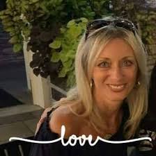 Are there any Mah Jongg groups in Staten Island?