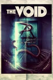 8/5/2021 · lectulandia.cc at wi.en lectulandia encontraras una de las mayores colecciones de libros en formato pdf y epub gratis en descarga directa. Descargar El Vacio 2017 Espanol Mega 1 Link Hd1080 Peliculas Mega