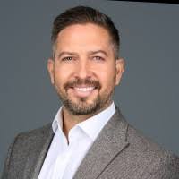 Mark Outten Email & Phone Number