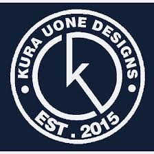 Check out my new website www.uonemusic.net. Kura Uone Clothing Home Facebook