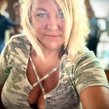 Who has tried Facebook dating?