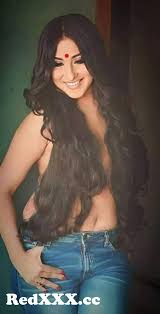 Rituparna Sengupta Sex Video Best Adult Photos At Badge Strykersexiezpix  Web Porn