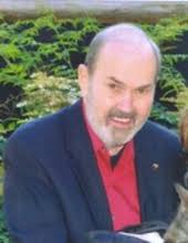 Obituary information for Ronald L Coffman