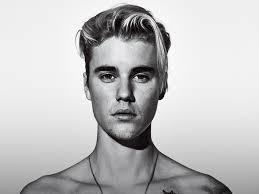 Justin drew bieber was born on march 1, 1994 at st. Justin Bieber Would Like To Reintroduce Himself Gq