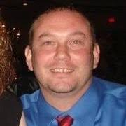 Ian Poole Email & Phone Number