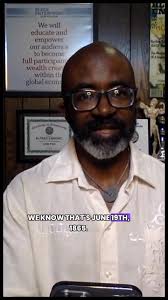 Alfred A. Edmond Jr.