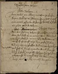 Cod Pal Germ 580 Kochbuch Rheinhessen Um 1570 80 Kochbuch Alte Rezepte Bucher