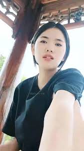 AV女優】松島かえで相關介紹- 巴哈姆特