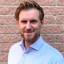 Dhanushka Haputhanthri Email & Phone Number