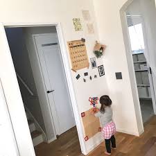 ボード 試してみたいこと のピン