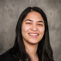 40+ "Poling" profiles