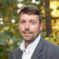 60+ "Simpkins" profiles