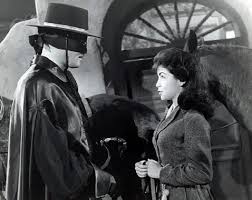 Old TV Show Hall Of Fame