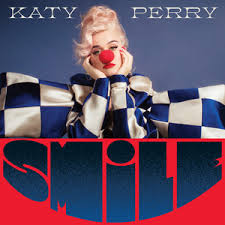 All of katy perry's singles are included here, but real fans know there are other awesome songs to vote on other than. Katy Perry Spotify