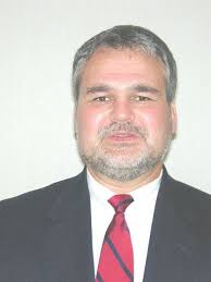 FEMA plans to recover $12M