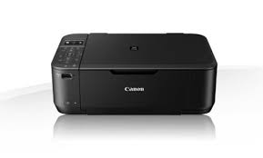 (optional) this is a necessary dictionary file to enable the character recognition function. Canon Mg4250 Treiber June 2021