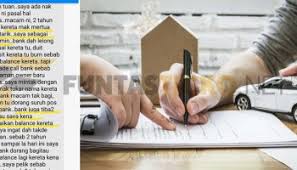 Misalnya untuk membuka suatu lapangan usaha tidak hanya dibutuhkan bakat dan kemauan keras untuk. Mesti Baca Tips Untuk Elakkan Pinjaman Kenderaan Anda Ditolak Funtasticko Net