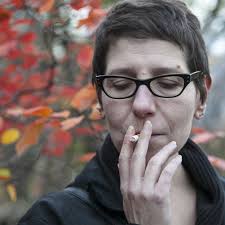 Won Lee Artists & Community Talk Series