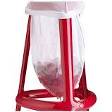 Buy jelly bag and get the best deals at the lowest prices on ebay! Aed 48 00