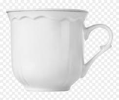 Clipart cup illustrations & vectors. White Tea Cup Clipart Png Similar Png