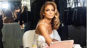 Most popular jennifer lopez photos, ranked by our visitors. Jennifer Lopez Announces Launch Of Her Own Beauty Line Lifestyle News The Indian Express