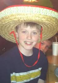 Ethan Charles Hankinson Obituary March 17, 2019