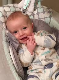 Greg & Lindy Pendzick added a new...