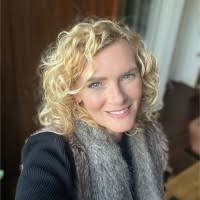 100+ "Sybrandy" profiles