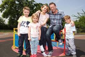 Maybe you would like to learn more about one of these? Lee Mack Celebrity Age Weight Height Net Worth Dating Facts