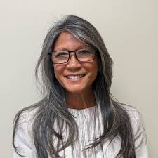 News from #Continental!