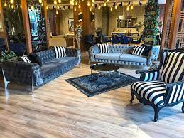 zebra koltuk takimi oturma odalari tanriverdi mobilya 1000 furniture sofa set zebra living room living room furniture sofas