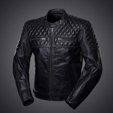 4sr Leather Jacket Scrambler Petroleum Vintage Leather Motorcycle Jacket Leather Jacket Cafe Racer Jacket