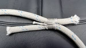 We did not find results for: Connecting Two Ropes Rigging Doctor