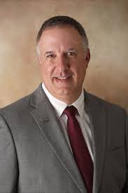 Jarred Craddock's Instagram, Twitter & Facebook