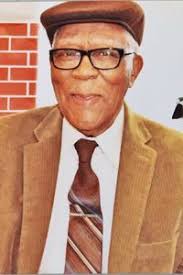 Pastor Marshall B. Baugh, Jr. Obituary in Athens at Jackson-McWhorter  Funeral Home