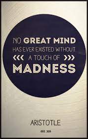 Pin By Cupie Pearson On A Word For You Philosophical Quotes Philosophy Quotes Quotes
