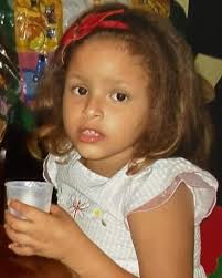 VESTIGIUM '24 (@vestigium24) · Instagram 照片和视频