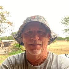 What is the cheapest way to lift my 1973 f100 2wd about 5-6 inches