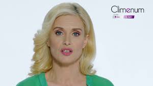 Am luat climenum o perioada ,am oprit apoi am reluat tratamentul. La Ce Ajuta Climenum Viata De Cartier
