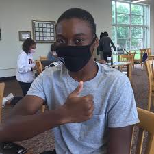 Welcome Jacob Mapp to the KO News crew as our newest sports writer! Jacob  is a sophomore this year and has been at KO since sixth grade! Jacob joined  the KO News