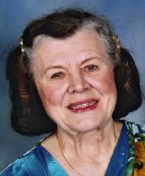 D'Arcy Wagonhurst Obituary (1930