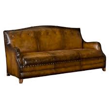 At bassett furniture, you won't just find a great selection of living room sofas. Luxury Camel Back Sofas Perigold
