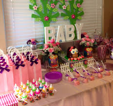 Pin By Stephanie Stockard On Owl Baby Shower Candy Bar Baby Shower Candy Bar Baby Shower Candy Bar Game Candy Buffet Baby Shower