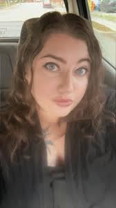 Provider Spotlight: Sean Catlett, MD Meet Dr. Sean Catlett, our newest  Orthopedic Surgeon at Cape Fear Orthopedics & Sports Medicine! 🦴 Dr.  Catlett is a Fayetteville native and board-certified general orthopedic  surgeon.