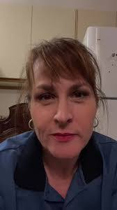 Robin Dalrymple's Instagram, Twitter & Facebook